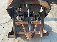 Beco - bakker - 1995 - ophangplaat div 083 - knijpbakken (2x) - afbeelding 8 van  18