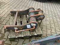 Beco adapter - afbeelding 1 van  6