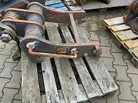 Beco adapter - afbeelding 5 van  6