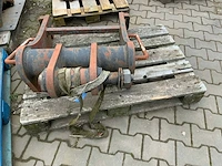 Beco adapter - afbeelding 3 van  6