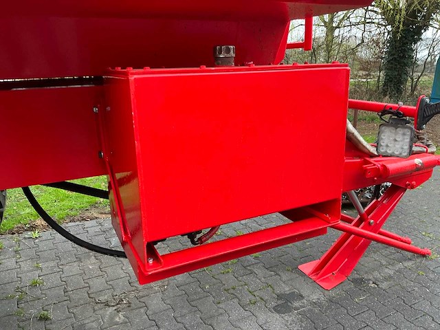 Beco gigant 300 kipper - afbeelding 3 van  29