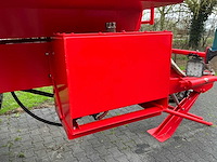 Beco gigant 300 kipper - afbeelding 3 van  29