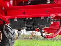 Beco gigant 300 kipper - afbeelding 4 van  29