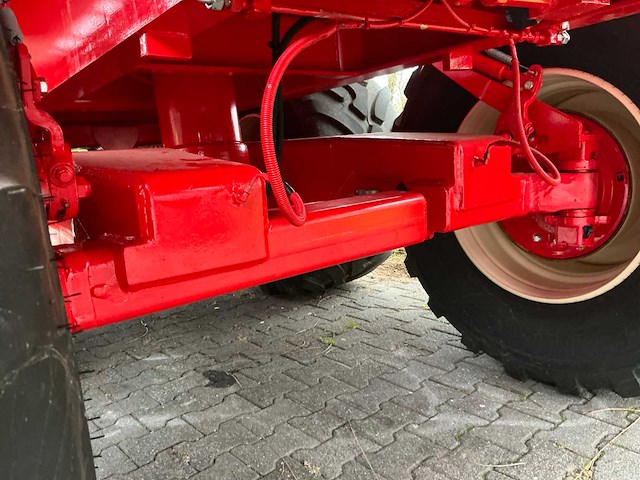 Beco gigant 300 kipper - afbeelding 6 van  29