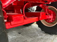 Beco gigant 300 kipper - afbeelding 6 van  29