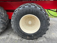 Beco gigant 300 kipper - afbeelding 7 van  29