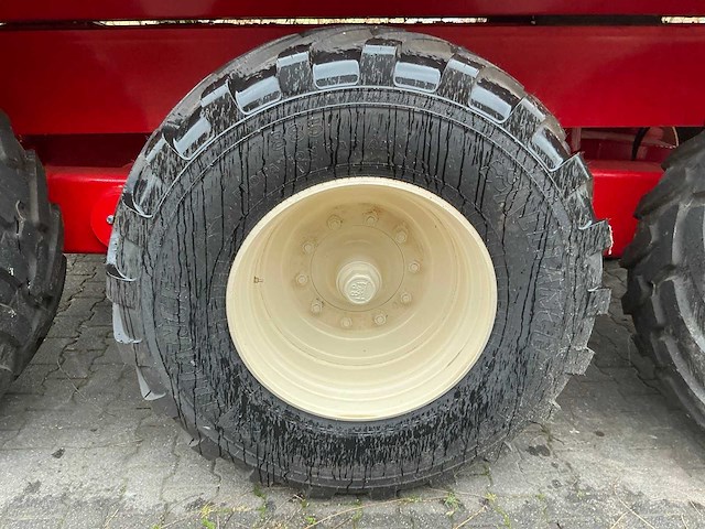 Beco gigant 300 kipper - afbeelding 8 van  29