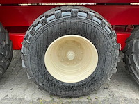 Beco gigant 300 kipper - afbeelding 8 van  29