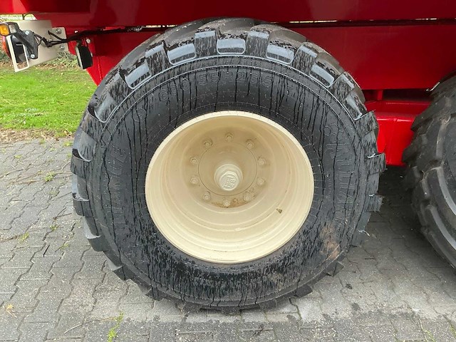 Beco gigant 300 kipper - afbeelding 9 van  29