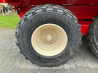 Beco gigant 300 kipper - afbeelding 9 van  29