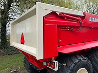 Beco gigant 300 kipper - afbeelding 10 van  29