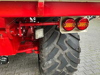 Beco gigant 300 kipper - afbeelding 11 van  29