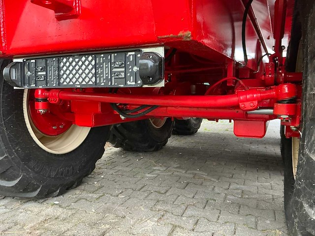 Beco gigant 300 kipper - afbeelding 13 van  29