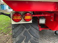 Beco gigant 300 kipper - afbeelding 14 van  29