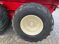 Beco gigant 300 kipper - afbeelding 15 van  29