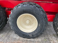 Beco gigant 300 kipper - afbeelding 16 van  29