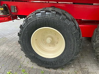 Beco gigant 300 kipper - afbeelding 17 van  29