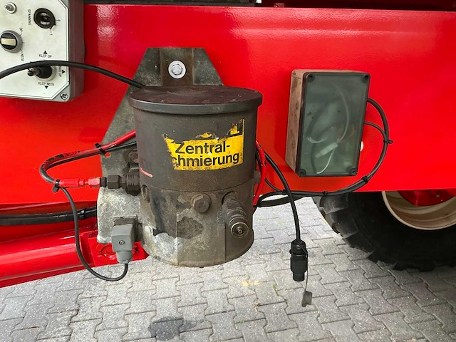 Beco gigant 300 kipper - afbeelding 18 van  29