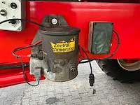 Beco gigant 300 kipper - afbeelding 18 van  29