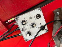 Beco gigant 300 kipper - afbeelding 19 van  29