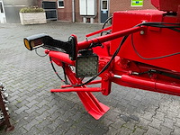 Beco gigant 300 kipper - afbeelding 20 van  29