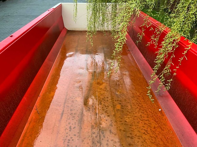 Beco gigant 300 kipper - afbeelding 21 van  29