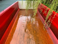 Beco gigant 300 kipper - afbeelding 21 van  29