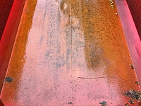 Beco gigant 300 kipper - afbeelding 22 van  29