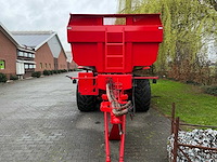 Beco gigant 300 kipper - afbeelding 26 van  29