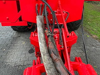 Beco gigant 300 kipper - afbeelding 28 van  29