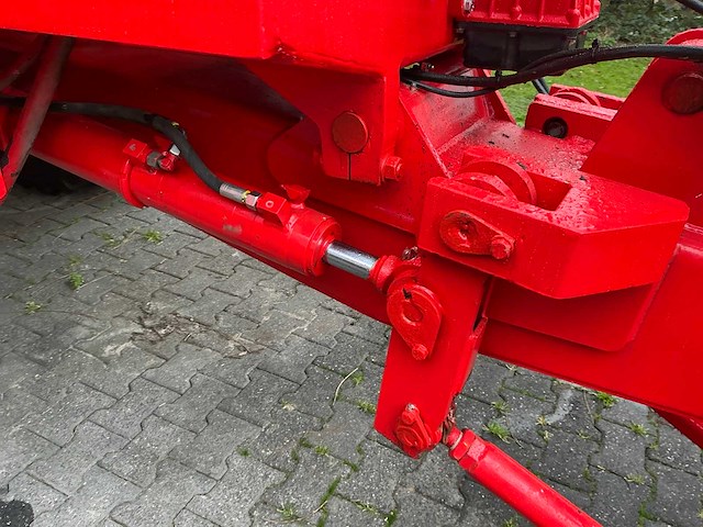 Beco gigant 300 kipper - afbeelding 29 van  29