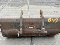 Beco graafbak “cw30” - afbeelding 5 van  7