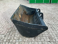 Beco graafbak - afbeelding 2 van  7