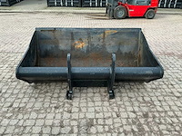 Beco graafbak - afbeelding 4 van  7