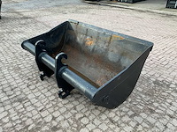 Beco graafbak - afbeelding 5 van  7