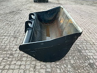 Beco graafbak - afbeelding 6 van  7