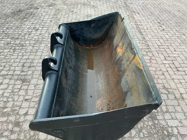 Beco graafbak - afbeelding 7 van  7