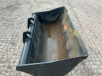 Beco graafbak - afbeelding 7 van  7