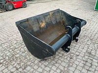 Beco graafbak - afbeelding 2 van  7