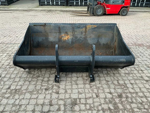 Beco graafbak - afbeelding 5 van  7