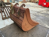 Beco grondbak cw40 - afbeelding 4 van  6