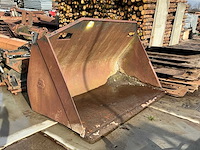 Beco grondbak - afbeelding 3 van  7