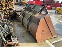 Beco grondbak - afbeelding 5 van  7