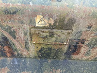 Beco grondbak - afbeelding 7 van  7