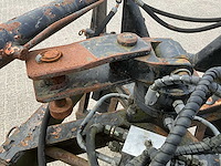 Beco hsk750 stenenklem - afbeelding 10 van  11