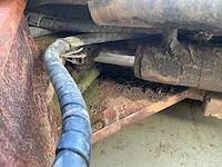 Beco kantelgraafbak cw 40 - afbeelding 2 van  10