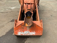Beco kub2000 betonkubel - afbeelding 7 van  7