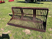 Beco lpr30-104 puinbak - afbeelding 1 van  3