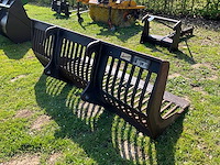 Beco lpr30-104 puinbak - afbeelding 2 van  3