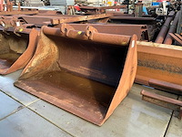 Beco markus graafbak cw40 - afbeelding 1 van  7